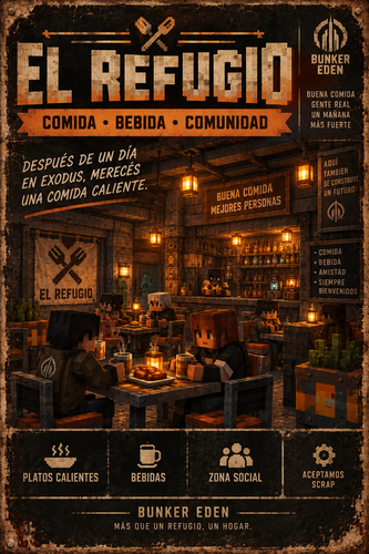 bunker.food.png