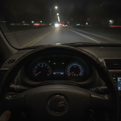 680a750442d4.png