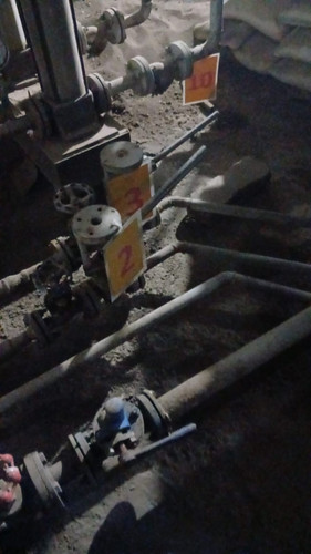 9200932a3bb8.jpg