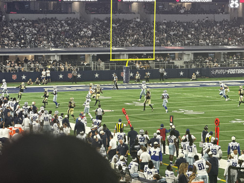 IMG 0807.jpg