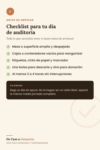 pin5.png