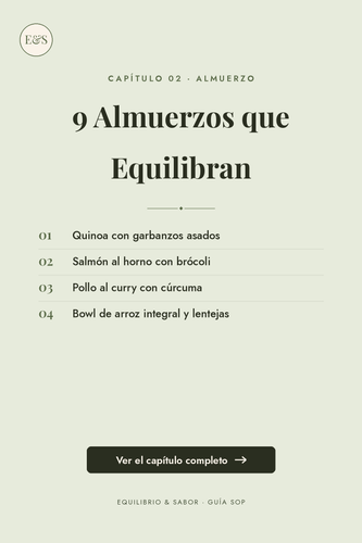 pin7.png
