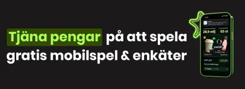AgainX3.webp