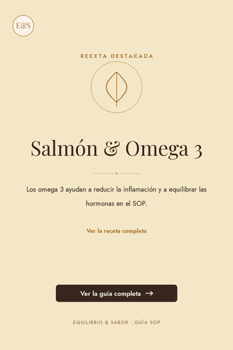 pin8.png