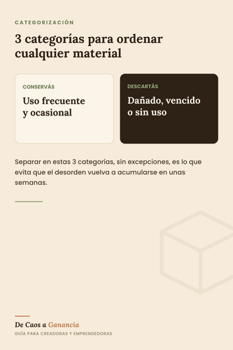 pin4.png