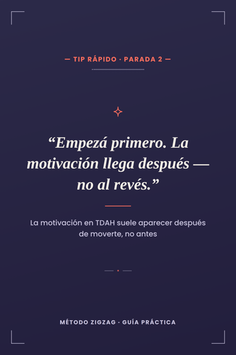 pin7.png