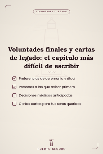 pin31.png