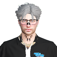 3f54e1077752.png