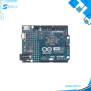 scrap 1788734635105 arduino uno officiel rev4 minima abx00080.webp