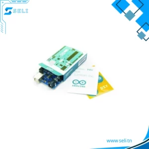 scrap 1788734633198 a000066 arduino uno rev 3 mcu atmeg a000066.webp