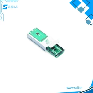 scrap 1788734633466 a000067 arduino mega rev 3 officiel a000067.webp