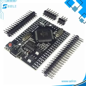 scrap 1788734634519 arduino pro atmega2560 16au usb c dev024 c.webp