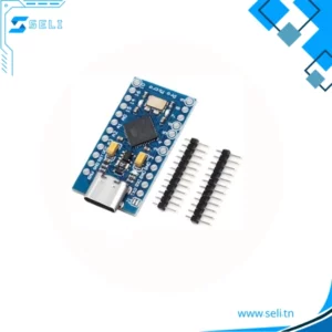 scrap 1788734634744 arduino pro micro dev006.webp