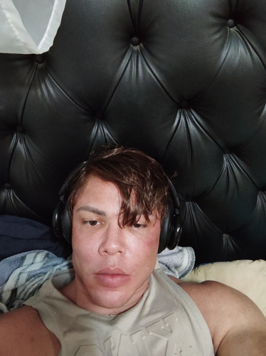 temp.png