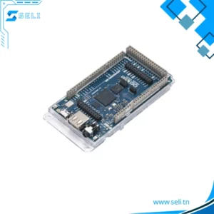 scrap 1788734633375 arduino giga wifi r1 dual core cort abx00063.webp