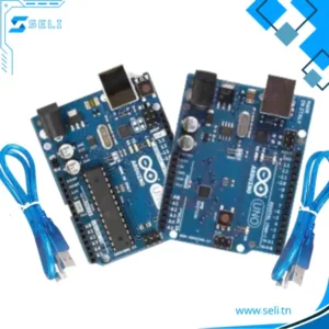 scrap 1788734635254 arduino uno r3 328p carte de develo dev uno.webp