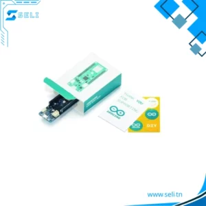 scrap 1788734633431 abx00023 arduino mkr wifi 1010 offi abx00023.webp