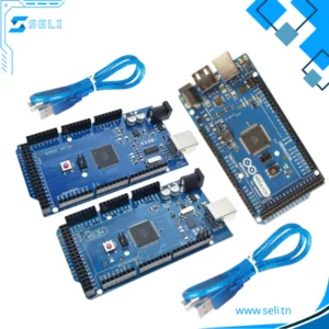 scrap 1788734634358 arduino mega 2560 dev mega.webp