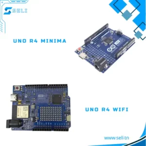scrap 1788734635112 arduino uno r4 cable usb dev055.webp