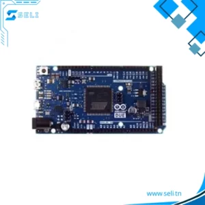 scrap 1788734635240 carte arduino due clone at91sam3x8e dev004.webp