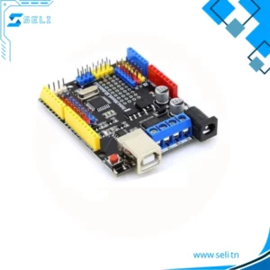 scrap 1788734635472 carte de developpement arduino uno dev036.webp