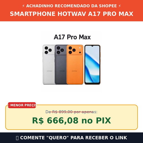 post hotwav a17 pro max.jpg