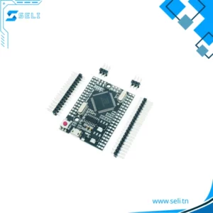 scrap 1788734634509 arduino pro atmega2560 16au micro u dev024.webp