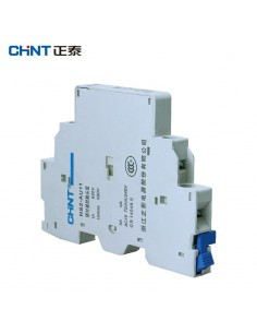 scrap 1788734747792 ns2 au11 1no 1nc bloc contacts auxi 07ch495996.jpg