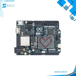 scrap 1788734635432 arduino uno rev4 wi fi abx00087.webp