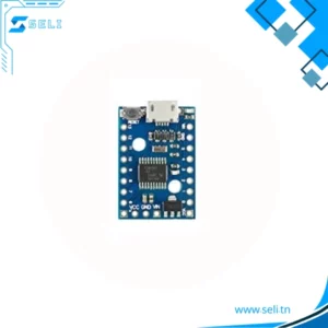 scrap 1788734635492 carte de developpement attiny 167 m dev020 167.webp