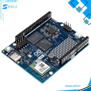scrap 1788734633343 abx00162 carte arduino uno q 2go ar abx00162.webp