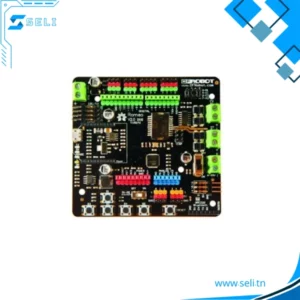 scrap 1788734635472 carte de developpement arduino all dev034.webp