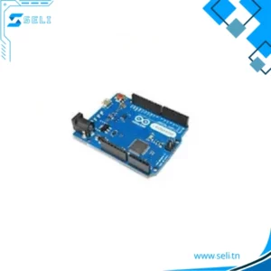 scrap 1788734634328 arduino leonardo dev016.webp
