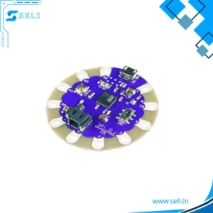 scrap 1788734634330 arduino lilypad dev008.webp