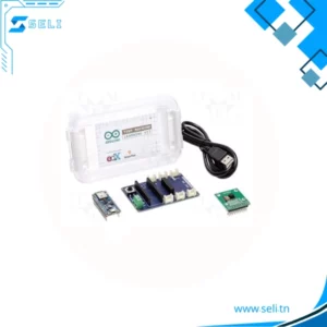 scrap 1788734633228 akx00028 tiny ml kit de developpeme kit018.webp