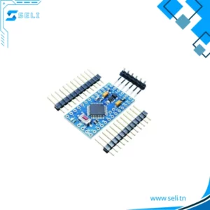 scrap 1788734634357 arduino pro dev007.webp