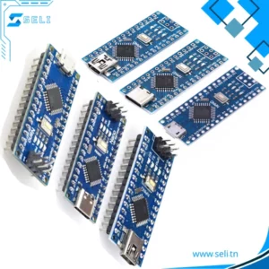 scrap 1788734634352 arduino nano atmega 328p nano.webp