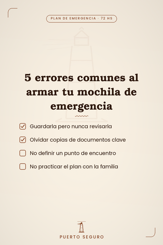 pin32.png
