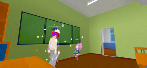 imagen.png