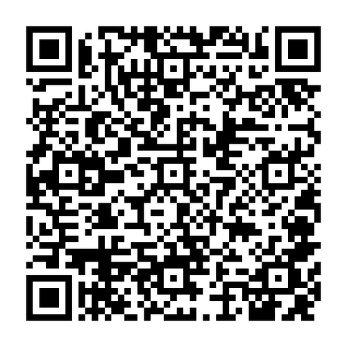 10800930521136294.png