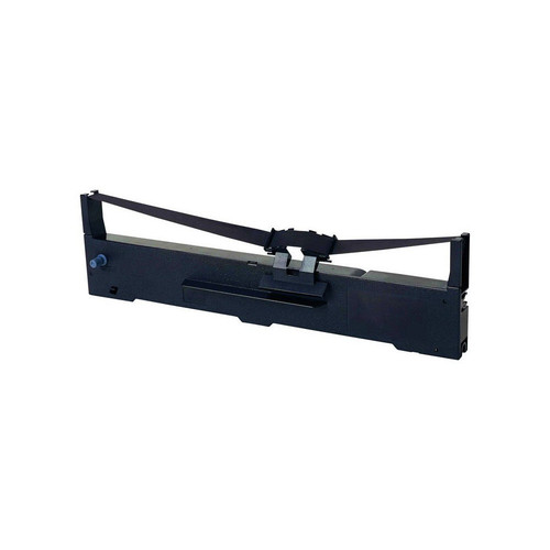 scrap 1788639466844 ruban epson fx890 lq590 noir ru590 890.jpg