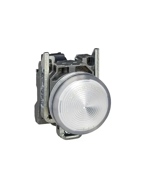 scrap 1788735320050 harmony xb4 voyant lumineux ba9s 22 xb4bv61.webp