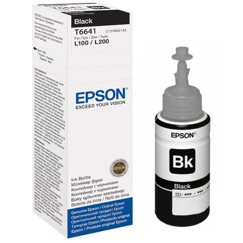 scrap 1788639467262 bouteille d encre epson t6641 noir c13t66414a.jpg