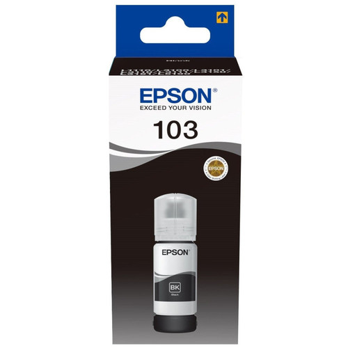 scrap 1788639468476 bouteille d encre originale epson e c13t00s14a.jpg
