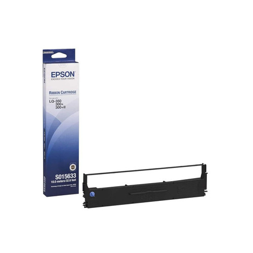 scrap 1788639467879 ruban original epson pour lq 300 ii c13s015633.jpg