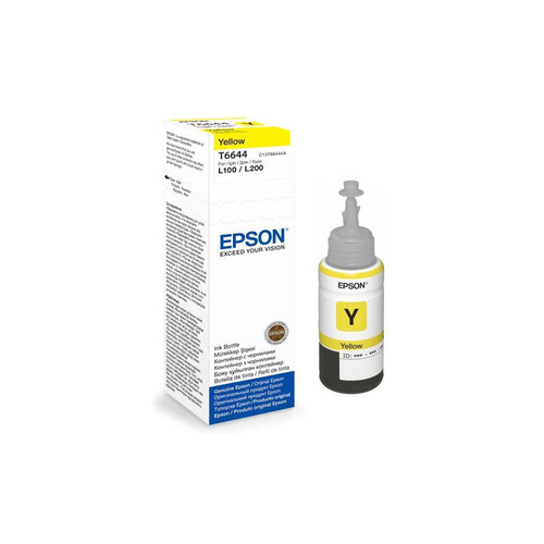 scrap 1788639467408 bouteille d encre epson t6644 yello c13t66444a.jpg
