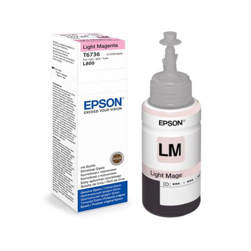 scrap 1788639471260 bouteille d encre epson t6736 light c13t67364a.jpg