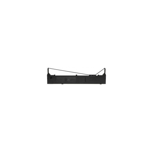 scrap 1788639469590 ruban original epson dfx 5000 8000 c13s015055ba.jpg
