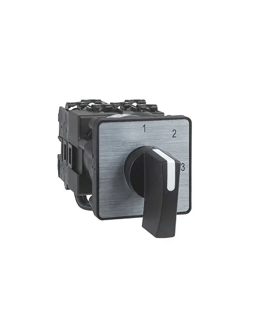 scrap 1788735402272 harmony selecteur d amperem a came k1f003mlh.webp