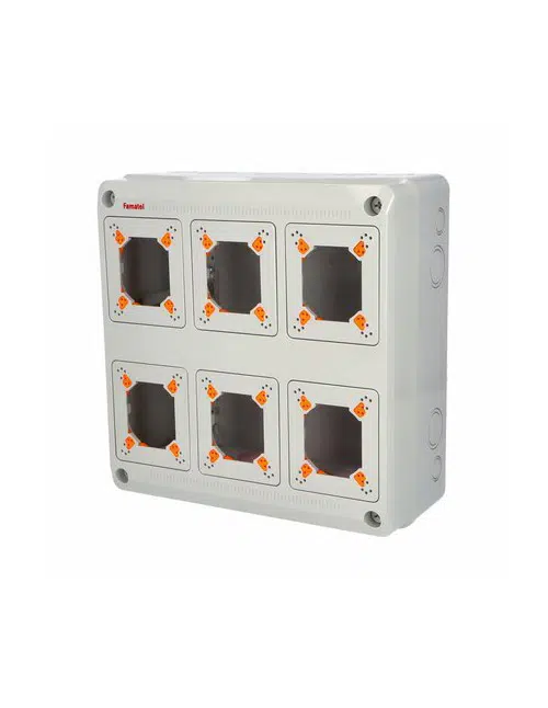 scrap 1788782518570 coffret pour 6 prises ind ip65 3966.webp